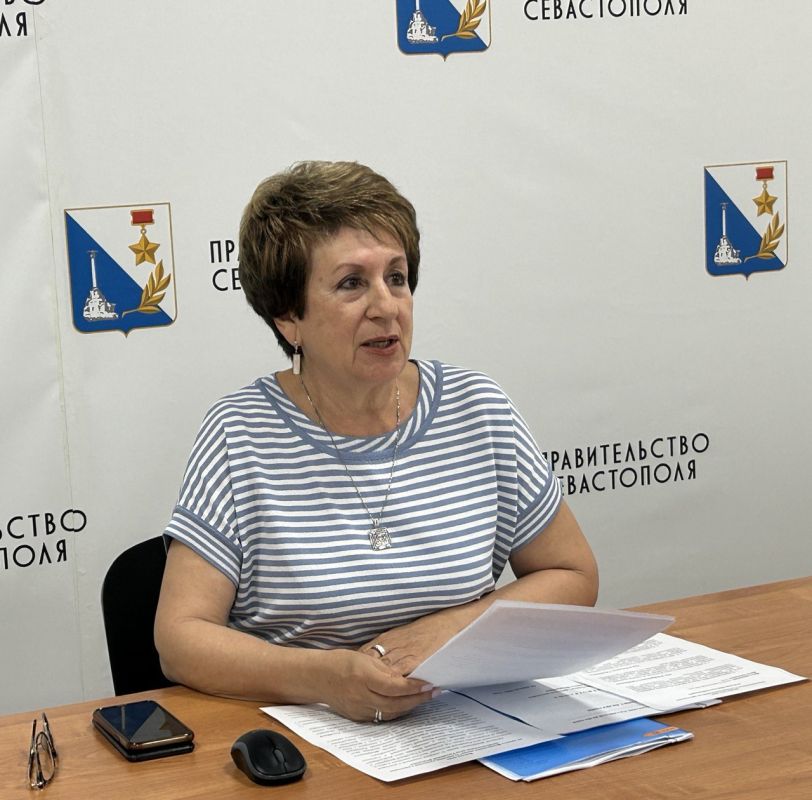 Екатерина Алтабаева: Сегодня в режиме видеосвязи приняла участие в заседании Комитета Государственной Думы по просвещению Екатерина Алтабаева: Сегодня в режиме видеосвязи приняла участие в заседании Комитета Государственной Думы по просвещению