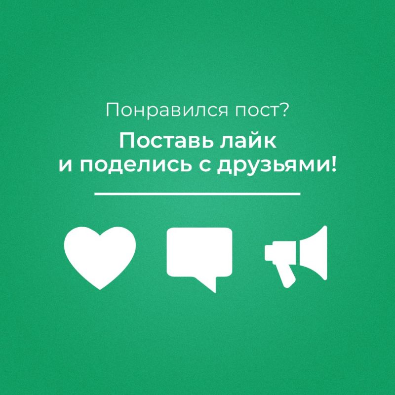 Крымских мастеров и ремесленников приглашают поучаствовать в выставке Крымских мастеров и ремесленников приглашают поучаствовать в выставке