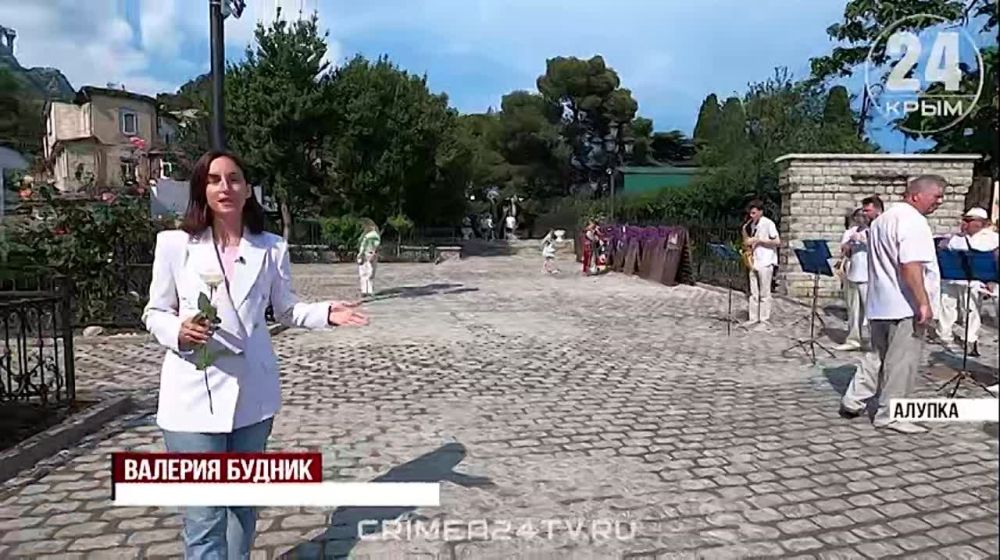 � ������ ������� ���������� ������������ �����