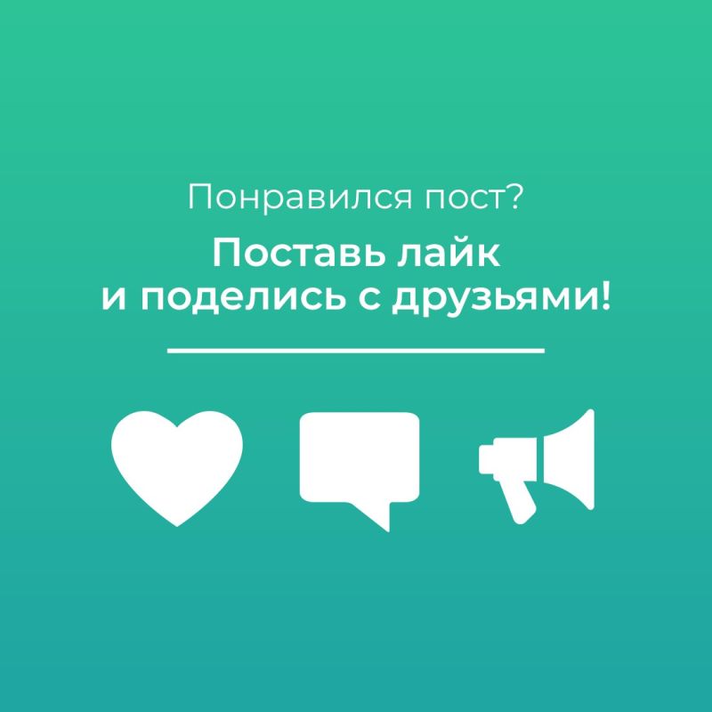 Мошенники постоянно совершенствуют старые схемы обмана и изобретают новые, теперь одним из их инструментов стала нейросеть Мошенники постоянно совершенствуют старые схемы обмана и изобретают новые, теперь одним из их инструментов стала нейросеть
