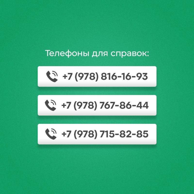 Крымских мастеров и ремесленников приглашают поучаствовать в выставке Крымских мастеров и ремесленников приглашают поучаствовать в выставке