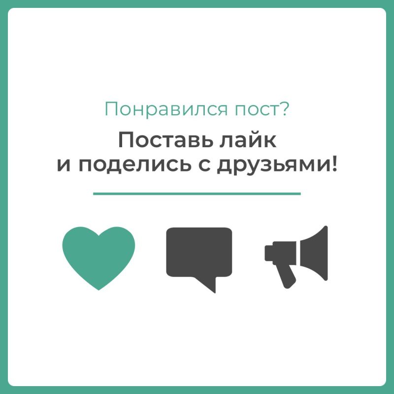 В Крыму подвели итоги регионального этапа Всероссийского конкурса профессионального мастерства в сфере социального обслуживания В Крыму подвели итоги регионального этапа Всероссийского конкурса профессионального мастерства в сфере социального обслуживания
