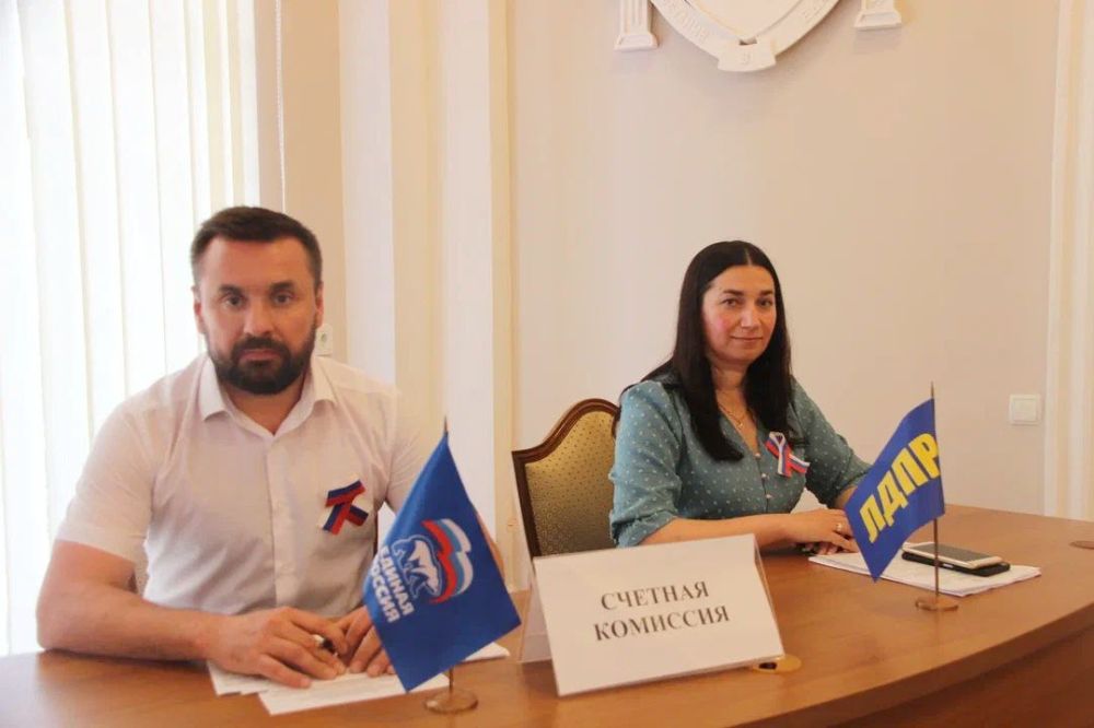 Константин Шимановский: Состоялась 66-я сессия Ялтинского городского совета! Константин Шимановский: Состоялась 66-я сессия Ялтинского городского совета!