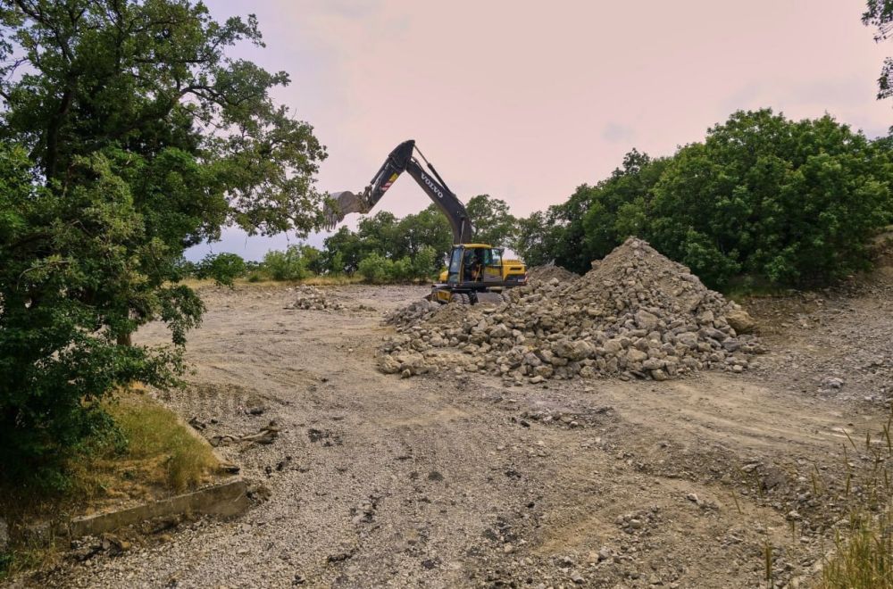 � ������ ������ ���������� ������ �� ��������������� ������������ �����