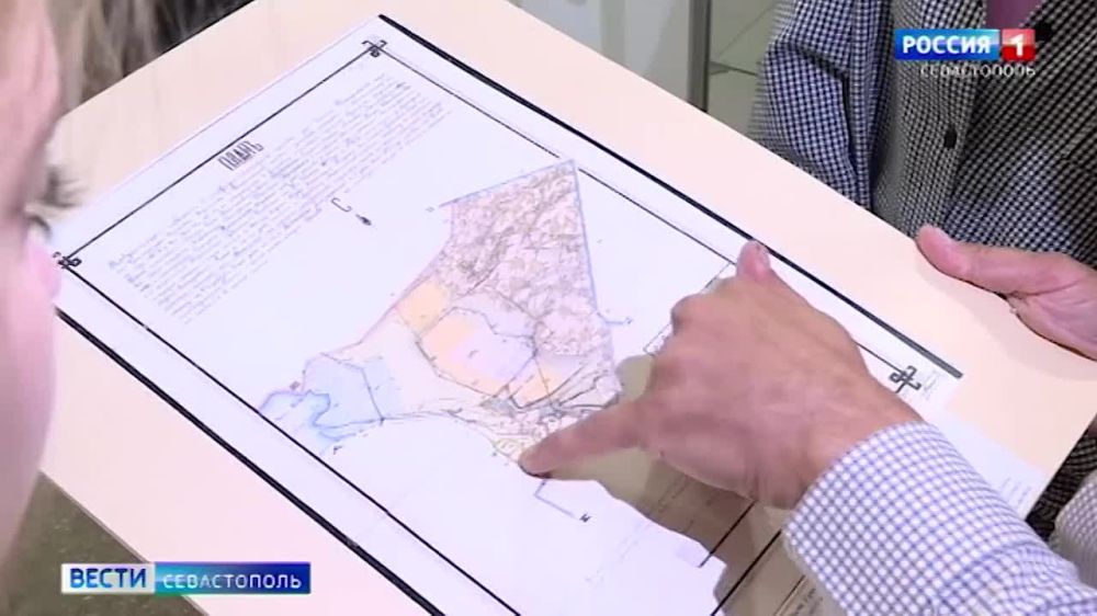 ��������� �� ���������� ���� ��������: �� ������� ������