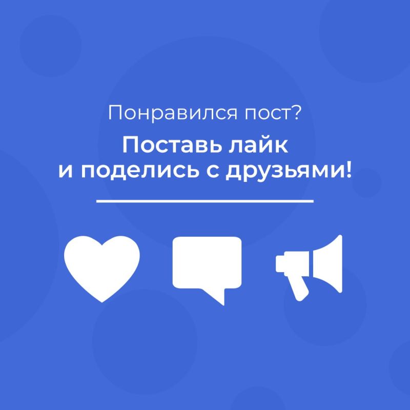 Предприятие «Вода Крыма» приглашает на постоянную работу в аппарате управления системного администратора Предприятие «Вода Крыма» приглашает на постоянную работу в аппарате управления системного администратора