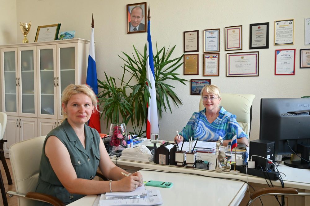 Ирина Кивико стала участником круглого стола, организованного Комитетом Совета Федерации по бюджету и финансовым рынкам Ирина Кивико стала участником круглого стола, организованного Комитетом Совета Федерации по бюджету и финансовым рынкам