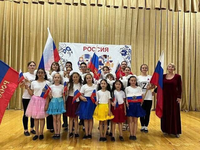 Антон Кравец: Россия – это удивительная страна с многовековой историей, богатой культурой и разнообразной природой Антон Кравец: Россия – это удивительная страна с многовековой историей, богатой культурой и разнообразной природой