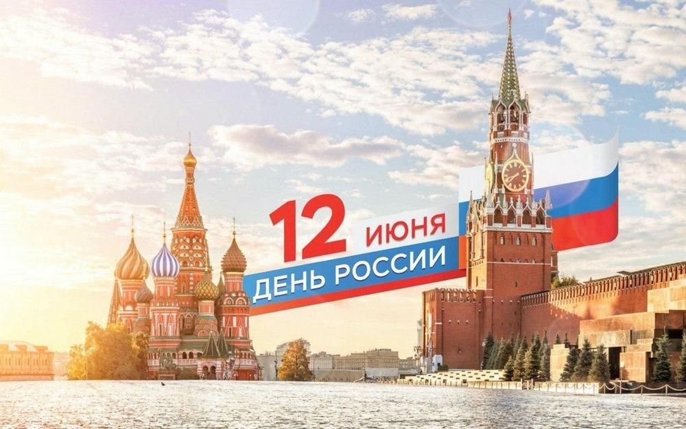 Василий Грабован: Как определить русского в незнакомой компании? Очень просто: он не достает ложку из чая! Василий Грабован: Как определить русского в незнакомой компании? Очень просто: он не достает ложку из чая!