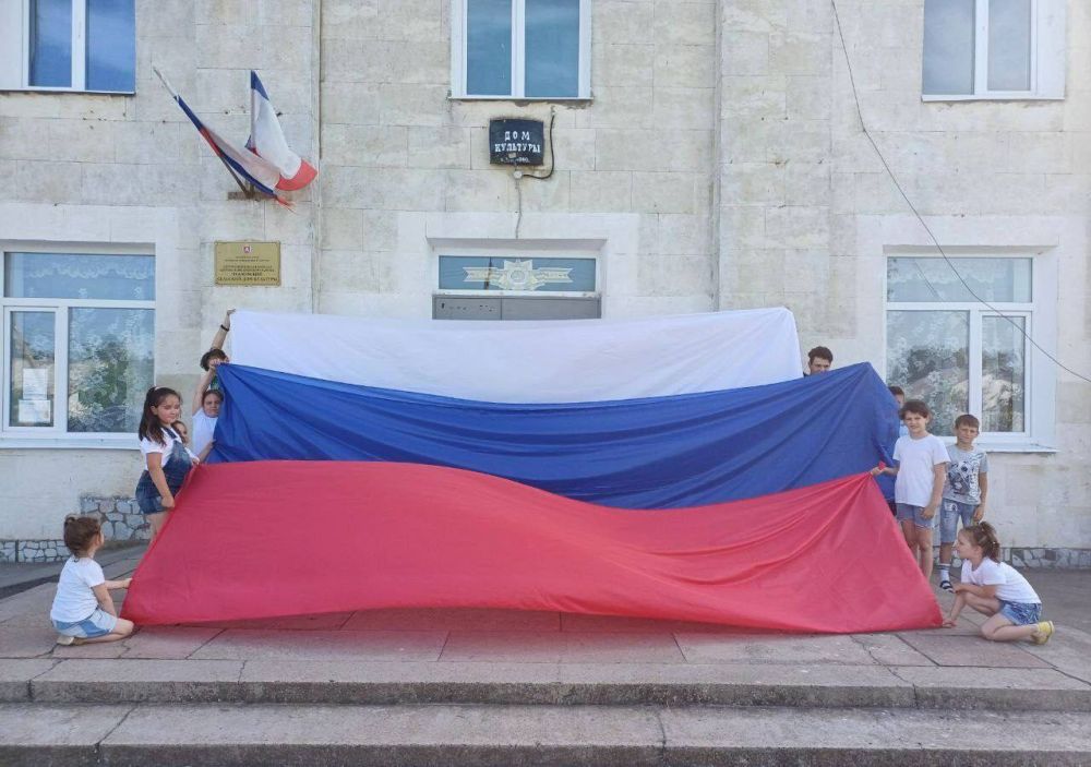 Антон Кравец: Россия – это удивительная страна с многовековой историей, богатой культурой и разнообразной природой Антон Кравец: Россия – это удивительная страна с многовековой историей, богатой культурой и разнообразной природой