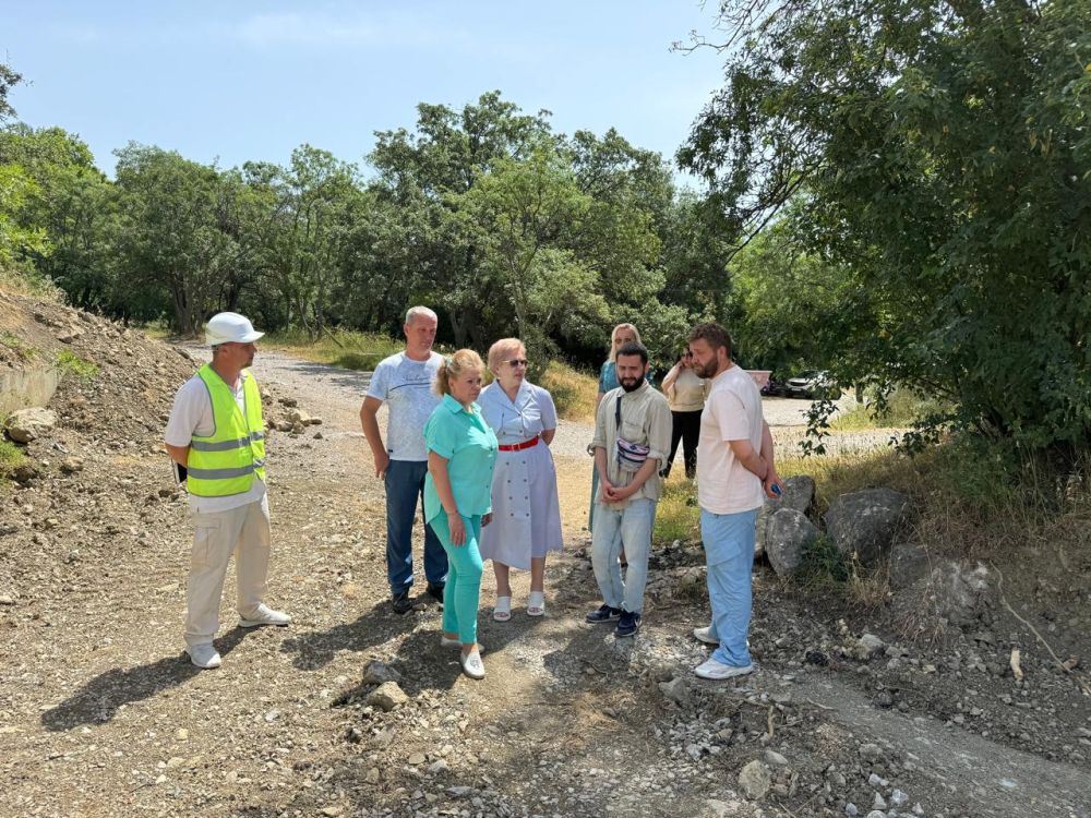 �������� �������: �������� � ������ ������������ �������� �������-������������� ��������� ���������� ���� �������...