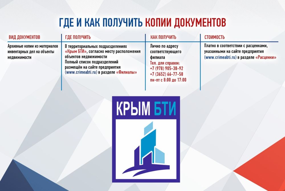 НАЙЛЕ ХАЛИЛОВА: ПОНИМАНИЕ ВОЗМОЖНОГО МЕСТОНАХОЖДЕНИЯ АРХИВНЫХ ДОКУМЕНТОВ, СОДЕРЖАЩИХ СВЕДЕНИЯ О НЕДВИЖИМОМ ИМУЩЕСТВЕ, СЭКОНОМИТ ЗАЯВИТЕЛЯМ ВРЕМЯ НА ИХ ПОИСКИ НАЙЛЕ ХАЛИЛОВА: ПОНИМАНИЕ ВОЗМОЖНОГО МЕСТОНАХОЖДЕНИЯ АРХИВНЫХ ДОКУМЕНТОВ, СОДЕРЖАЩИХ СВЕДЕНИЯ О НЕДВИЖИМОМ ИМУЩЕСТВЕ, СЭКОНОМИТ ЗАЯВИТЕЛЯМ ВРЕМЯ НА ИХ ПОИСКИ