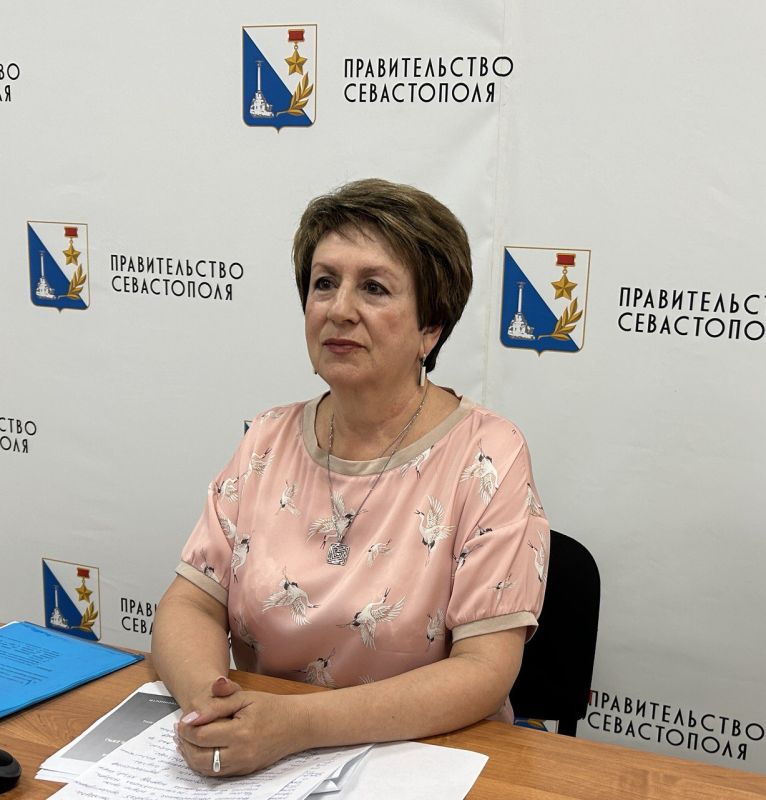Екатерина Алтабаева: В режиме видеосвязи приняла участие в заседании Межведомственной рабочей группы при Министерстве науки и высшего образования России по вопросу совершенствования правового статуса музеев, действующих при вузах и научных организациях Екатерина Алтабаева: В режиме видеосвязи приняла участие в заседании Межведомственной рабочей группы при Министерстве науки и высшего образования России по вопросу совершенствования правового статуса музеев, действующих при вузах и научных организациях