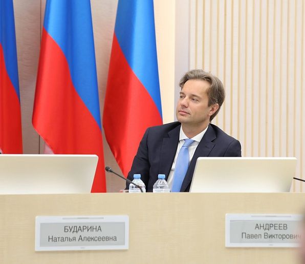ЦИК России назначила дополнительные выборы депутатов Госдумы в трех округах ЦИК России назначила дополнительные выборы депутатов Госдумы в трех округах