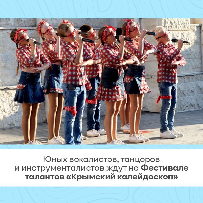 ������� ��������: ����� ��������� ���������� ��������� ������ �� ������� � ������� ��������� �������� ��������� �����������