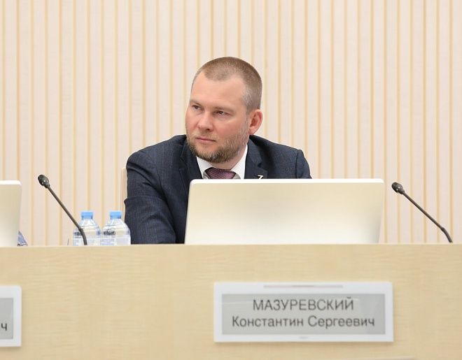 ЦИК России назначила дополнительные выборы депутатов Госдумы в трех округах ЦИК России назначила дополнительные выборы депутатов Госдумы в трех округах