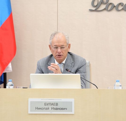ЦИК России назначила дополнительные выборы депутатов Госдумы в трех округах ЦИК России назначила дополнительные выборы депутатов Госдумы в трех округах