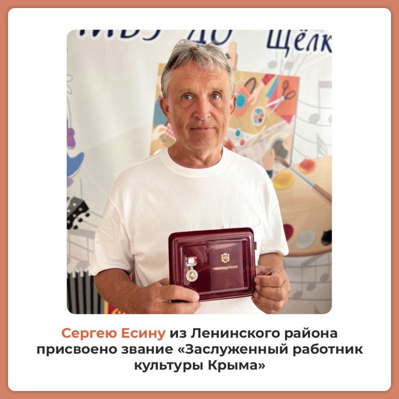 ������ ����� �� ���������� ������ ��������� ������ ������������ �������� �������� �����