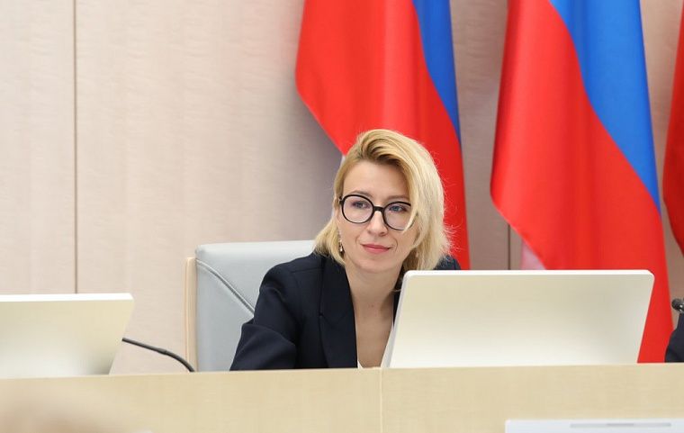 ЦИК России назначила дополнительные выборы депутатов Госдумы в трех округах ЦИК России назначила дополнительные выборы депутатов Госдумы в трех округах