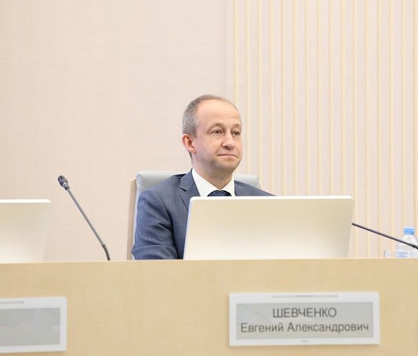 ЦИК России назначила дополнительные выборы депутатов Госдумы в трех округах ЦИК России назначила дополнительные выборы депутатов Госдумы в трех округах