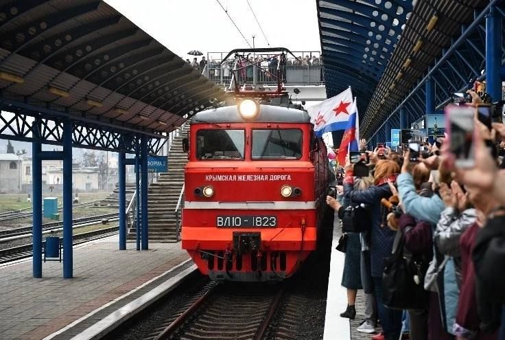 Город русских моряков отмечает день рождения! Город русских моряков отмечает день рождения!