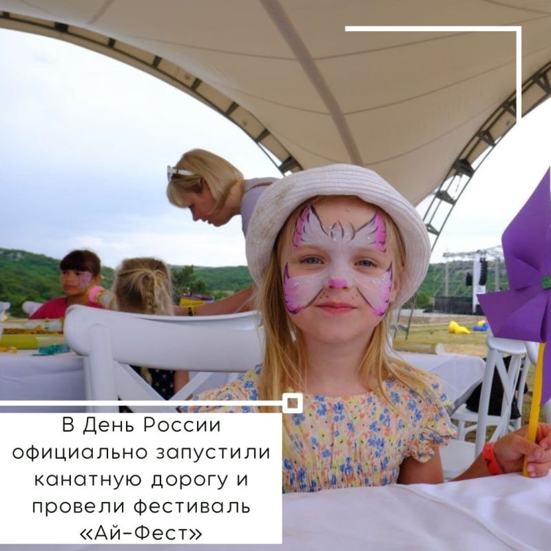 Янина Павленко: Подводим итоги еще одной недели, друзья! Давайте вспомним самые важные события Янина Павленко: Подводим итоги еще одной недели, друзья! Давайте вспомним самые важные события