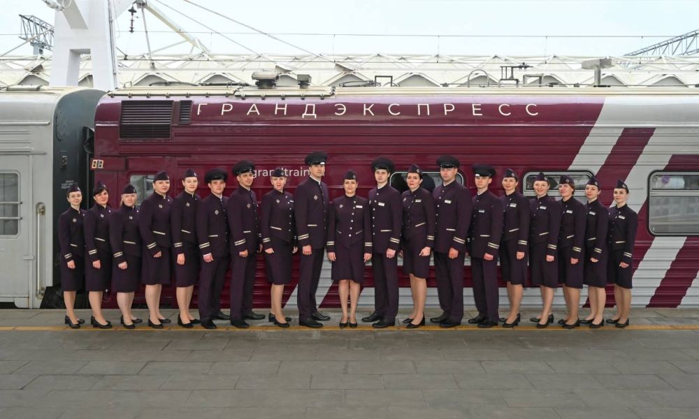 �������� ������� ������ ������ �������� ����� ��������� ��� ���������