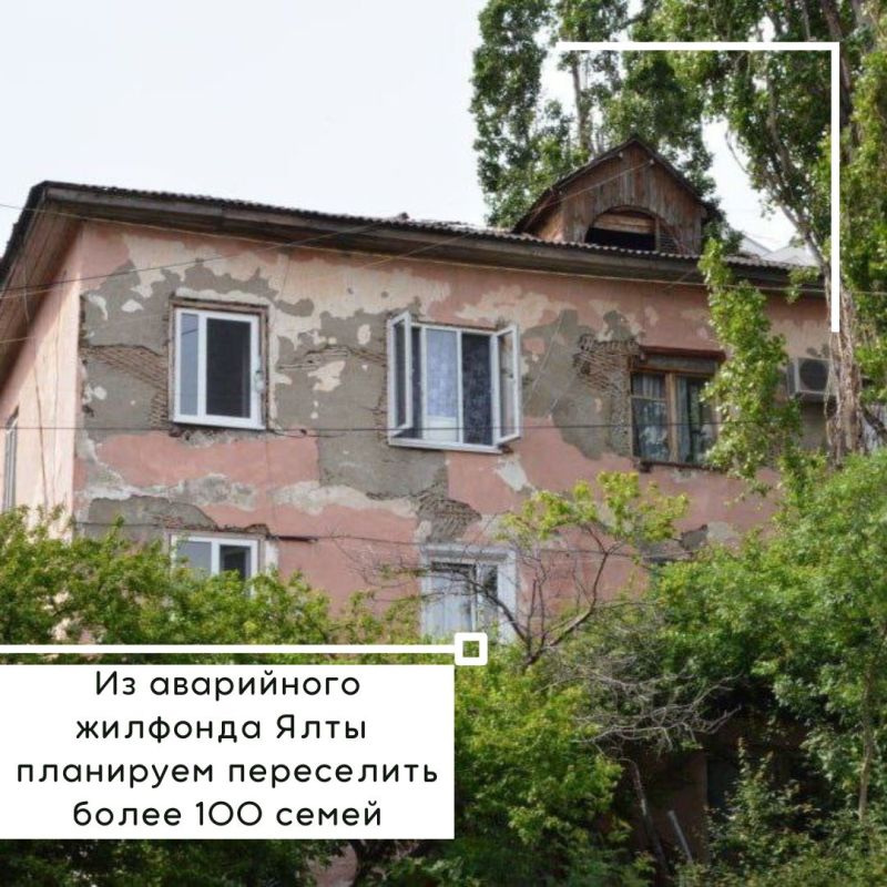 Янина Павленко: Подводим итоги еще одной недели, друзья! Давайте вспомним самые важные события Янина Павленко: Подводим итоги еще одной недели, друзья! Давайте вспомним самые важные события