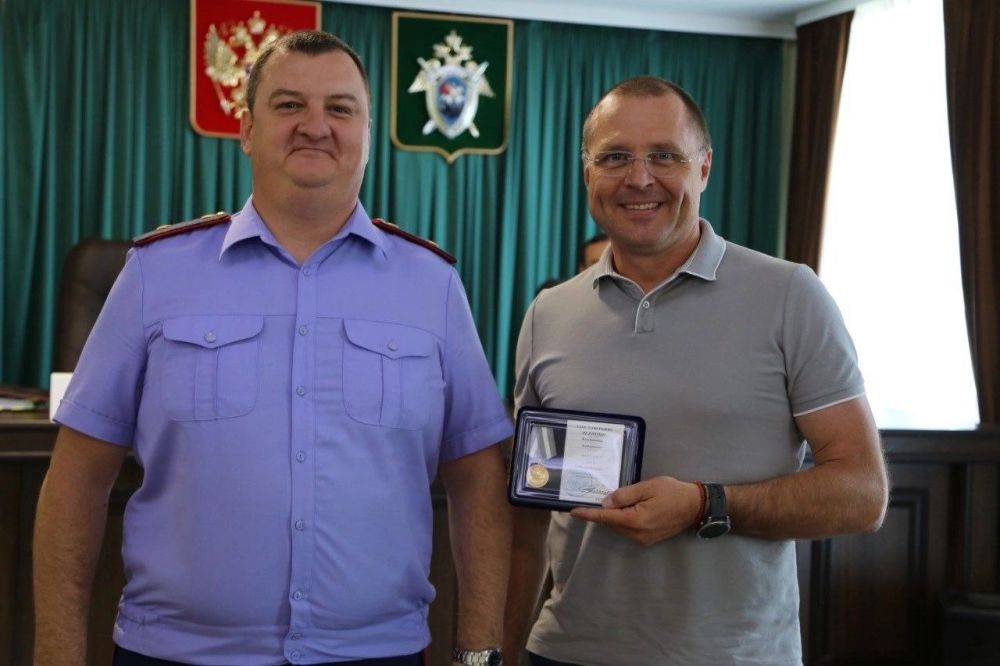С Днём рождения, вечно молодой "Артек"! С Днём рождения, вечно молодой "Артек"!