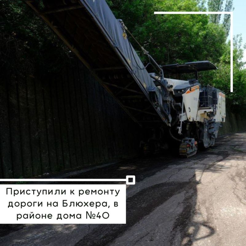 Янина Павленко: Подводим итоги еще одной недели, друзья! Давайте вспомним самые важные события Янина Павленко: Подводим итоги еще одной недели, друзья! Давайте вспомним самые важные события