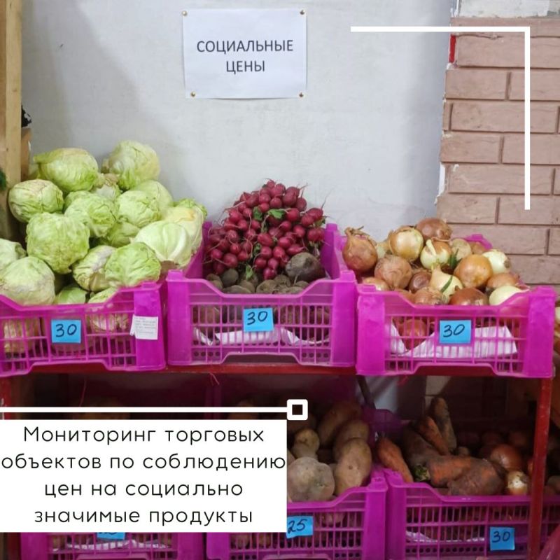 Янина Павленко: Подводим итоги еще одной недели, друзья! Давайте вспомним самые важные события Янина Павленко: Подводим итоги еще одной недели, друзья! Давайте вспомним самые важные события