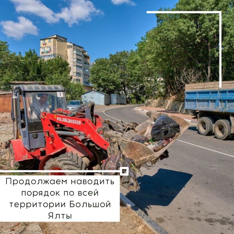 Янина Павленко: Подводим итоги еще одной недели, друзья! Давайте вспомним самые важные события Янина Павленко: Подводим итоги еще одной недели, друзья! Давайте вспомним самые важные события