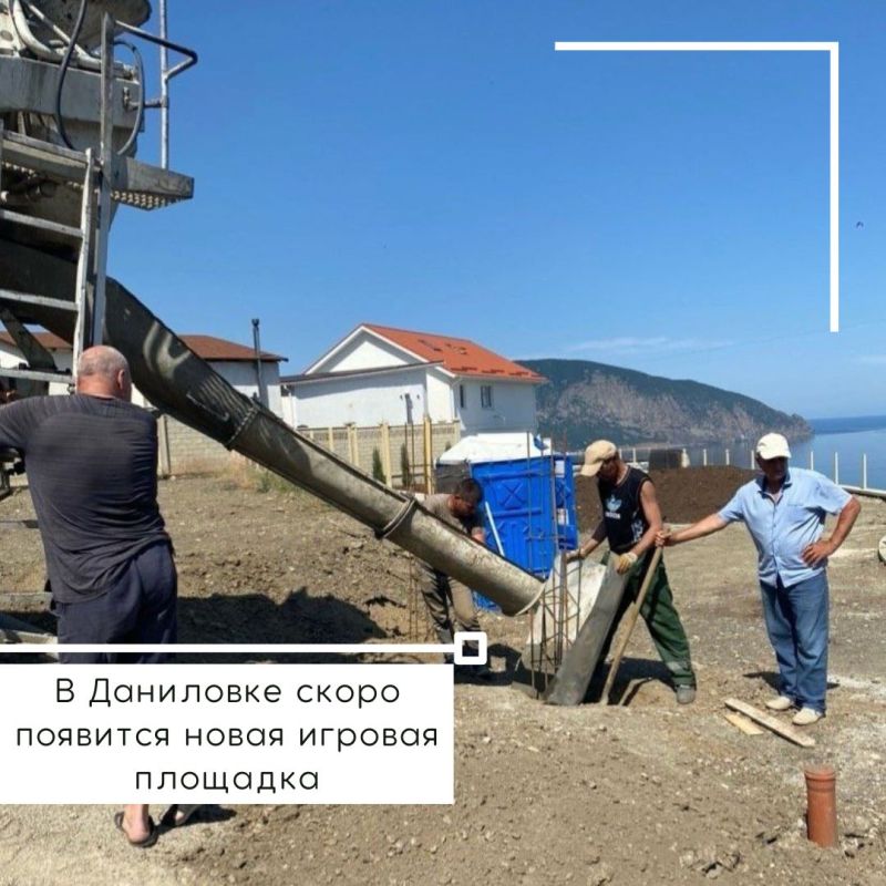 Янина Павленко: Подводим итоги еще одной недели, друзья! Давайте вспомним самые важные события Янина Павленко: Подводим итоги еще одной недели, друзья! Давайте вспомним самые важные события