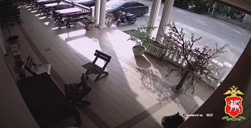 � ���� ������������ ��������� �������, �������������� � ����� ������������ ������������