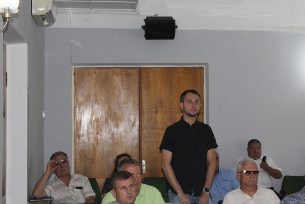 18 ���� 2024 ���� ����� ������������� ���������� ������ ����� �������� ����� ������������ ���������� ���������