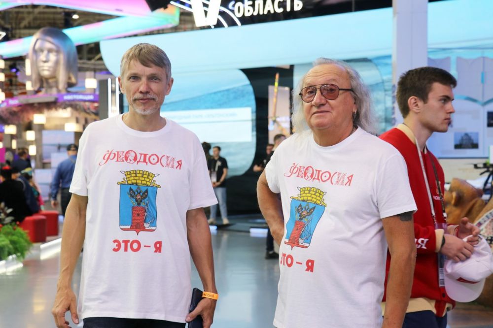 С благодарностью и радостью в сердцах мы завершили этот чудесный день С благодарностью и радостью в сердцах мы завершили этот чудесный день