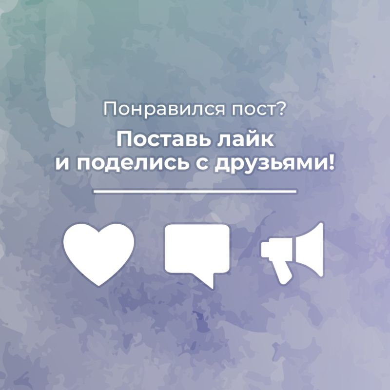 В Алуште уже завтра пройдёт большое культурное событие В Алуште уже завтра пройдёт большое культурное событие
