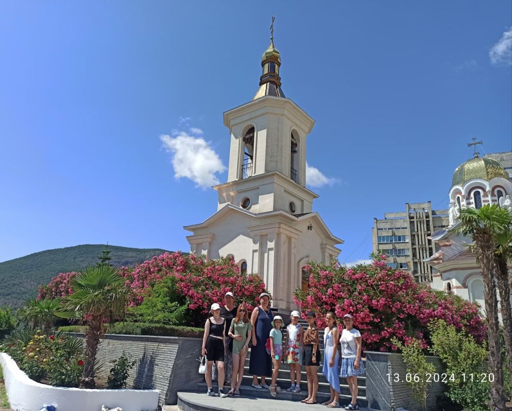 ������� ��������� ����������� ����� ����� ���������� ���������������� ������������ ���������-�������� ������������ ���������-2024�