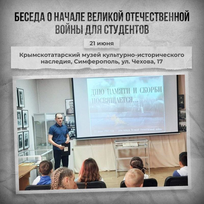 Татьяна Манежина: Завтра была война.... Ровно 83 года назад началась Великая Отечественная война, самая кровопролитная... Татьяна Манежина: Завтра была война.... Ровно 83 года назад началась Великая Отечественная война, самая кровопролитная...