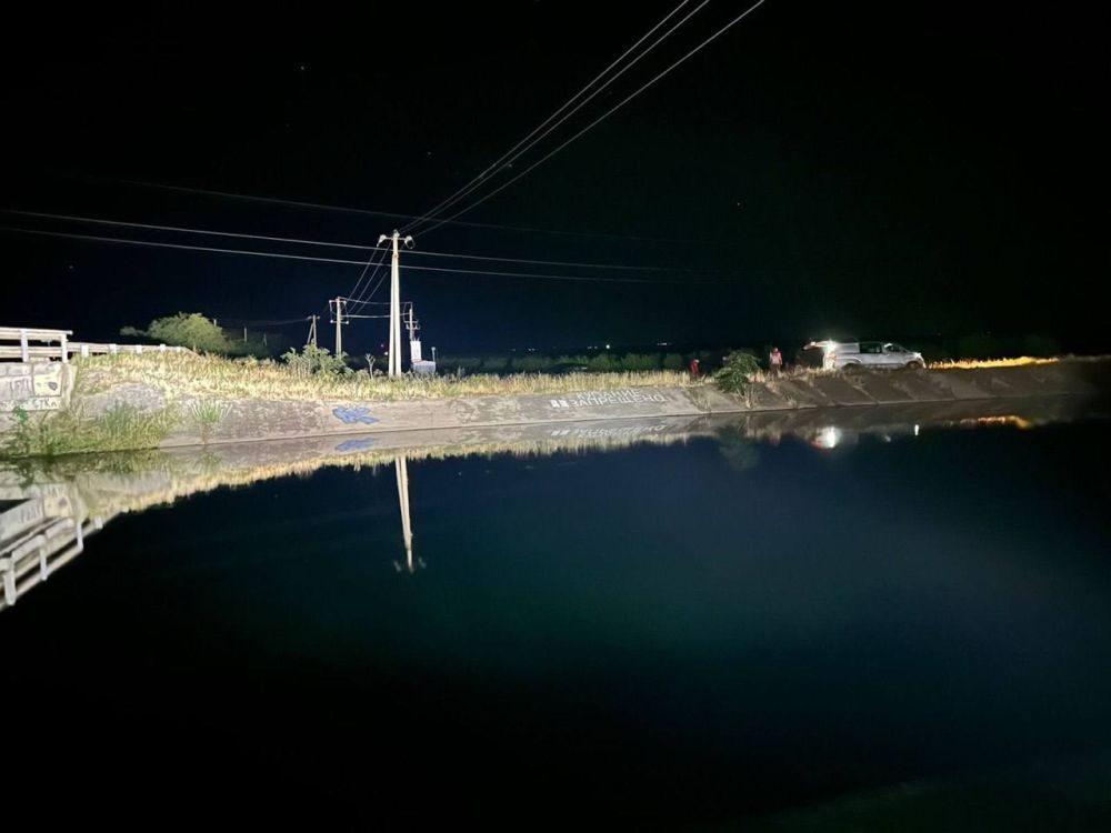 Прокуратура Крыма организовала проверку в связи с обнаружением тела подростка 2009 года рождения в Кировском районе