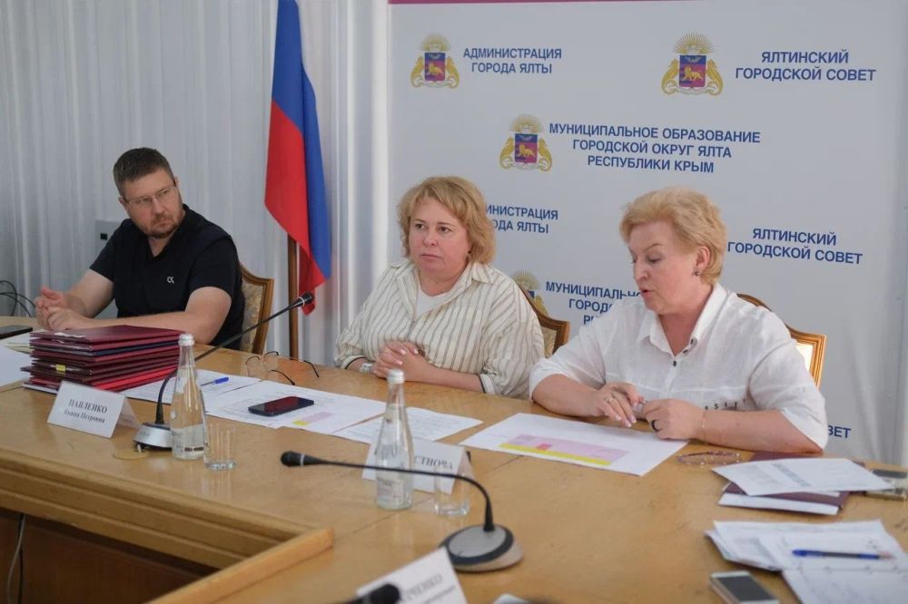 ����� ��������: ��������� ����������� �����