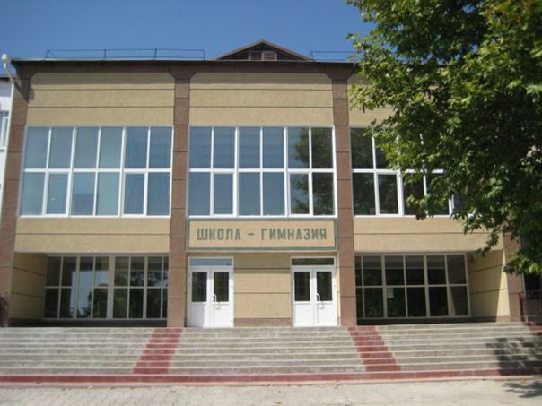 Администратор судебного участка №52 Кировского судебного района Республики Крым Людмила Матвеева совместно с инспектором...