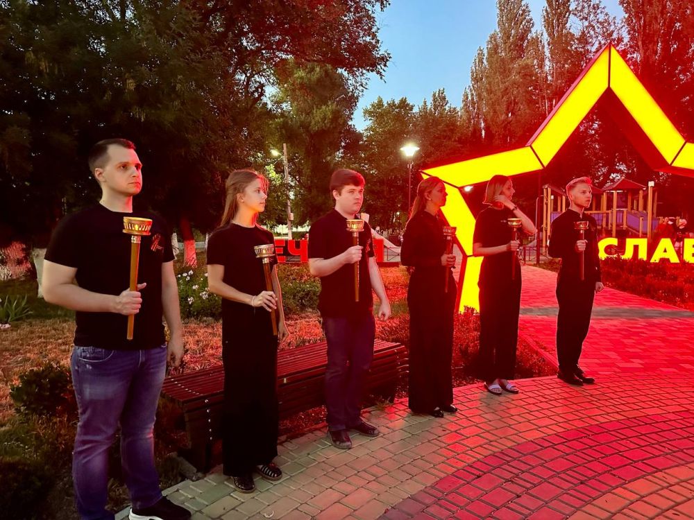 Антон Кравец: 21 июня, в преддверии скорбной даты Антон Кравец: 21 июня, в преддверии скорбной даты