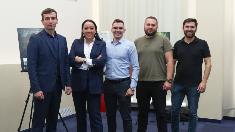 ИСКРЕННИЕ ИСТОРИИ ОТ НАШИХ ГЕРОЕВ! ИСКРЕННИЕ ИСТОРИИ ОТ НАШИХ ГЕРОЕВ!