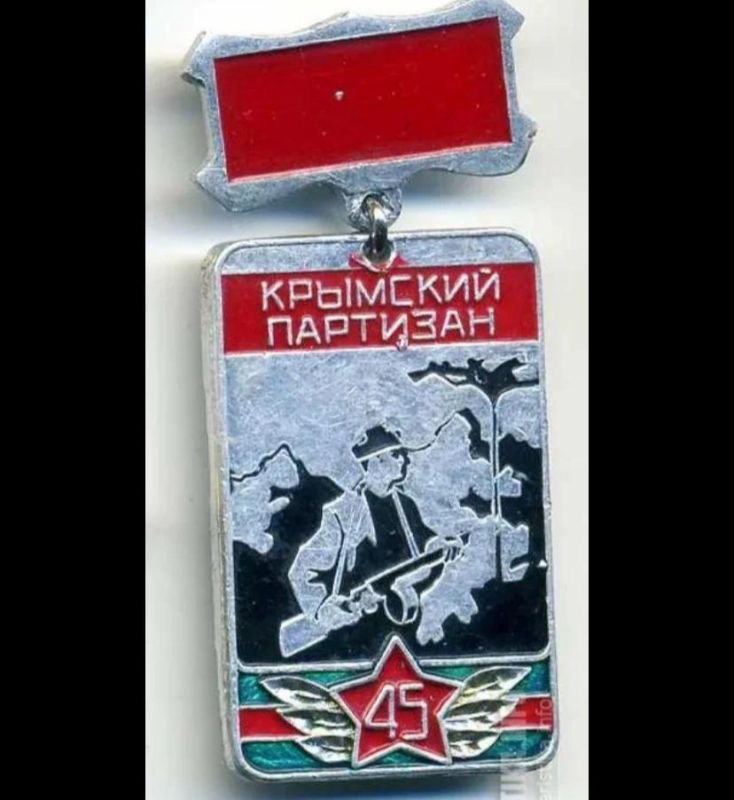 Константин Шимановский: Ялта присоединилась к Всероссийской акции «Огненная картина войны» Константин Шимановский: Ялта присоединилась к Всероссийской акции «Огненная картина войны»