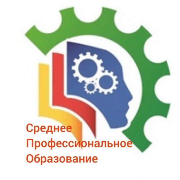 Валентина Лаврик: Дополнительное образование Валентина Лаврик: Дополнительное образование