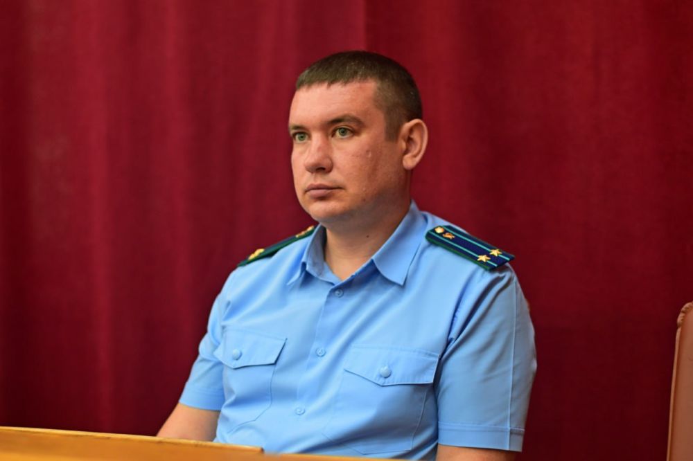 Состоялась внеочередная сессия Симферопольского городского совета Состоялась внеочередная сессия Симферопольского городского совета