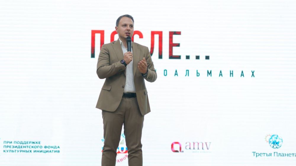 ИСКРЕННИЕ ИСТОРИИ ОТ НАШИХ ГЕРОЕВ! ИСКРЕННИЕ ИСТОРИИ ОТ НАШИХ ГЕРОЕВ!