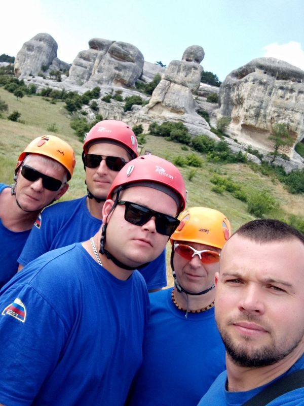 Сегодня, 21 июня, во всём мире отмечается Международный День селфи Сегодня, 21 июня, во всём мире отмечается Международный День селфи