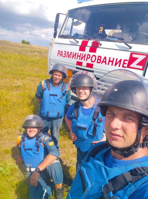 Сегодня, 21 июня, во всём мире отмечается Международный День селфи Сегодня, 21 июня, во всём мире отмечается Международный День селфи